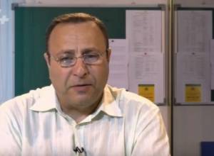 Lawyer: A special scenario developed in courts