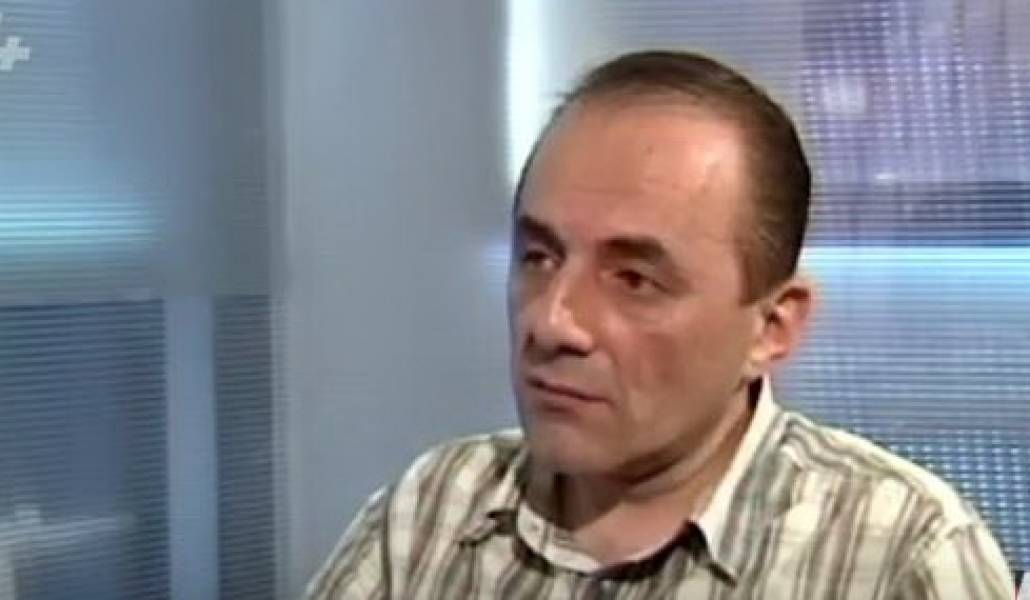 ruben-mehrabyan