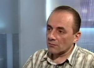 «Սերժ Սարգսյանի այցը ներքին իրավիճակը կայունացնելու ազդու քայլ էր»