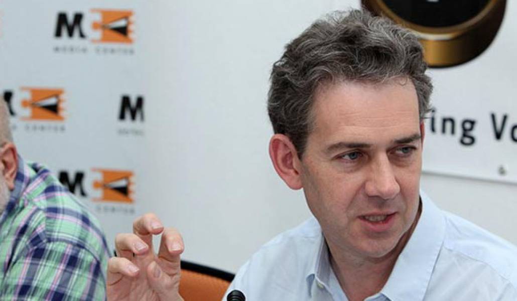 Thomas-de-Waal