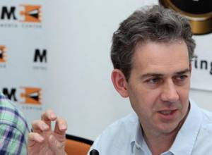 «Համեմատեք Կիպրոսը Լեռնային Ղարաբաղի հետ եւ լաց եղեք». ilur.am