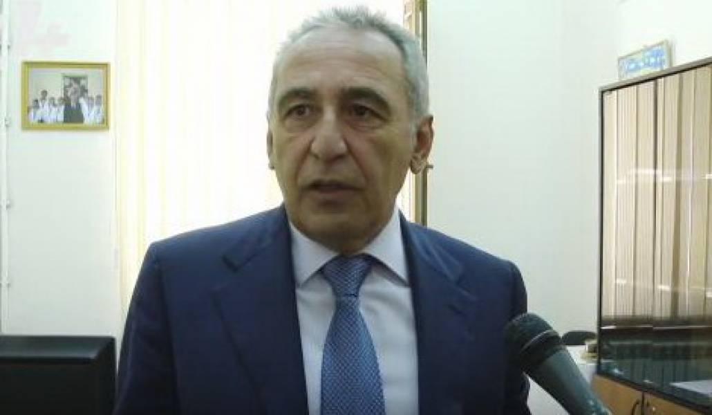 hakob-hakobyan
