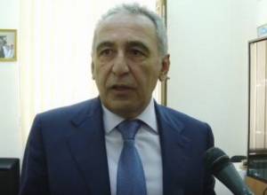 «Փողեր կուտակելու միտքը նպատակ չէ, այլ՝ հետևանք»