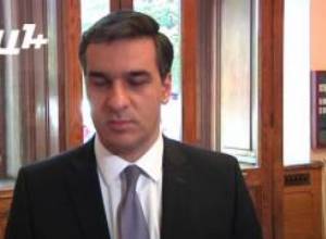 Օմբուդսմենը՝ փաստաբաններին զննության ենթարկելու մասին