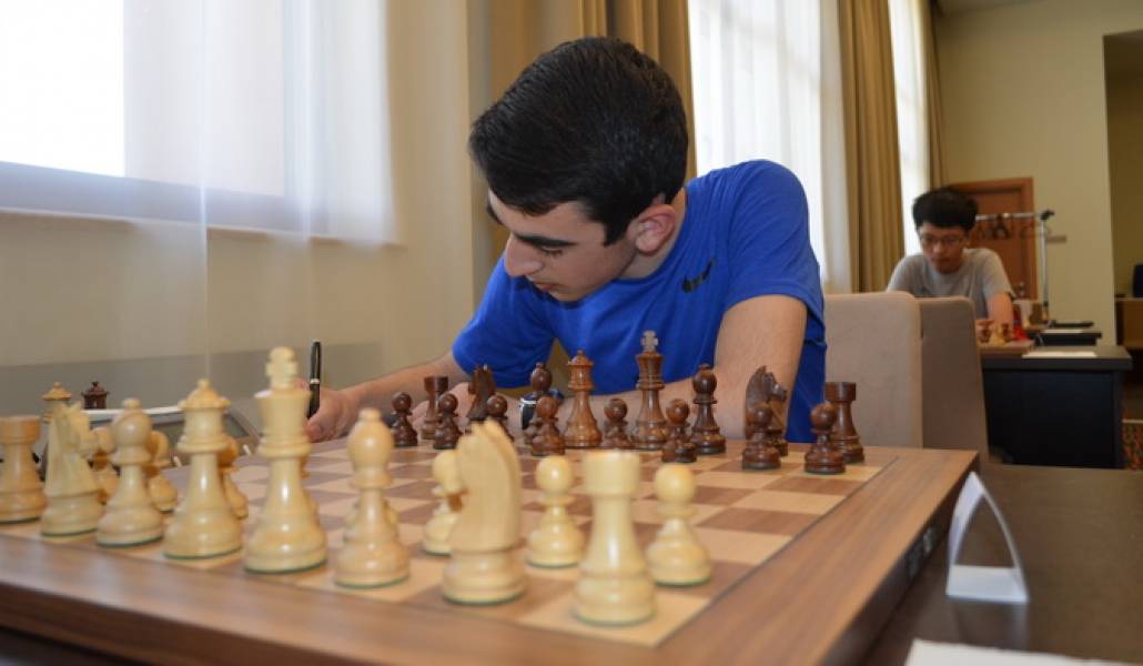 sport-chess-asryan-1