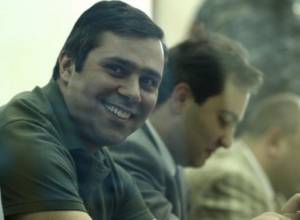 Gevorg Safaryan’s verdict remains unchanged