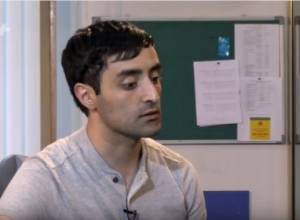 Այս իշխանություններից ամեն ինչ պետք է սպասել. փաստաբան