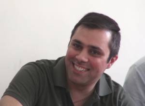 Gevorg Safaryan subjected to violence in court