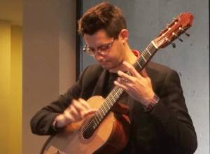 «Ձեր լեռներն ու Գանձասարի Մատենադարանը իմ բացահայտումն էին». Ագուստին Պեսնոն