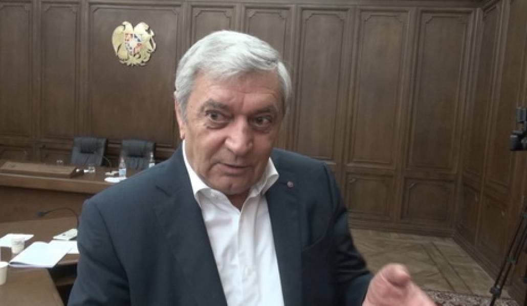 colakyan
