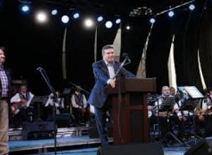 Վարչապետը լիահույս է ամերիկյան ներդրումները դեպի Հայաստան բերելու գործընթացում