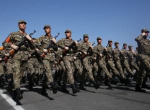 Summer draft kicks off: hot line operates