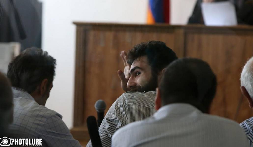 aram-manukyan