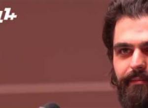 Օսկարակիր ռեժիսորի մարտահրավերը հայ կինոգործիչներին