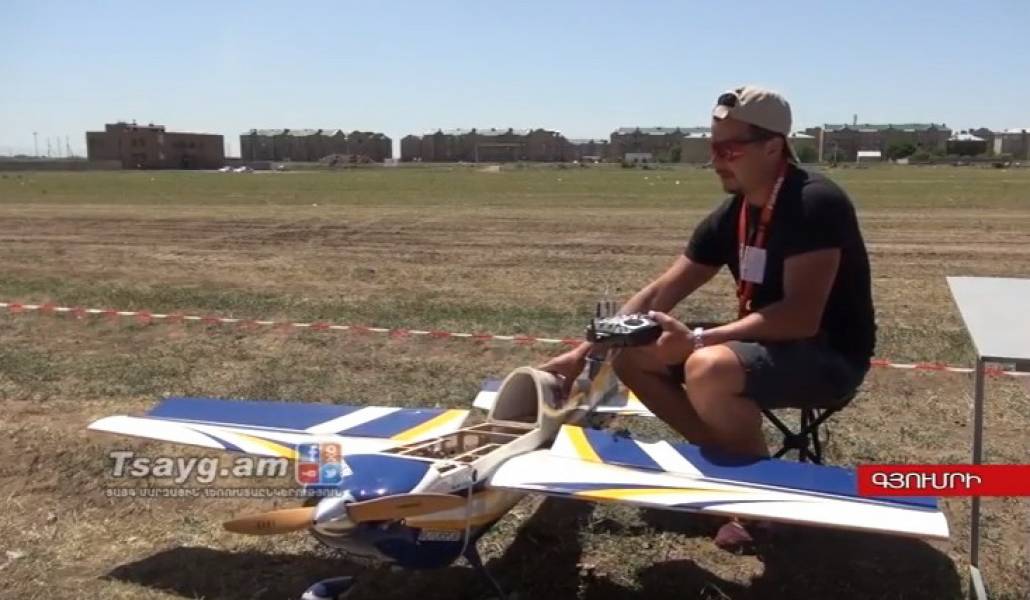 Untitled.................