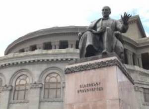 Մասնավոր բուհերը հաճախ պարզապես վկայականներ են բաժանում. նախարար