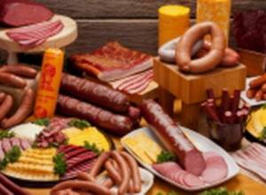 ՏՄՊՊՀ-ն արգելում է գերադրական աստիճանի գործածումը