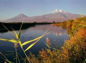 «Մեր ջուրն ազատ հոսում է Արաքս ու Քուռ, սրա դեմը պետք է առնենք»