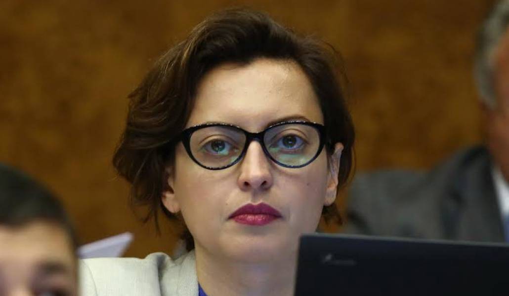 lena-nazaryan