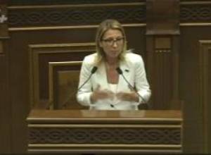 Վատի և վատագույնի ընտրության ժամանակ ընտրում ենք վատագո՞ւյնը