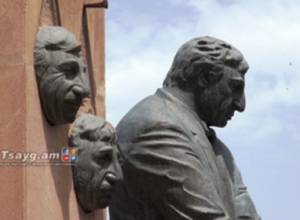 4-го июля – день рождения комика с печальными глазами