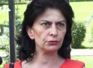 «Սևանի ջուրը կոչնչացնի գյուղացու հողը»