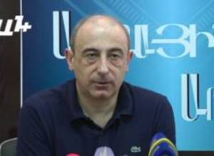 Շոգն ու սիրտանոթային հիվանդությունները