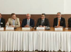 Ներդրվելու է գյուղատնտեսական ապահովագրական համակարգ