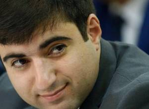 Փոխնախարարը հեռանում է եւ իրեն չի տեսնում պետական համակարգում