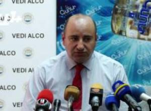«Իշխանավորը պետք է  հասկանա` ինչ է արժանապատվությունը»