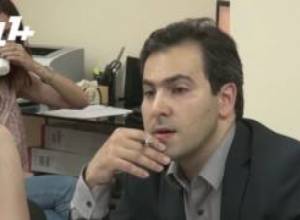 Ովքեր են «դատում» փաստաբանին. լեզվակռիվ փաստաբանների միջև