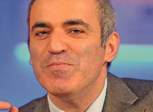 Գարի Կասպարովը կվերսկսի կարիերան և կմասնակցի Sinquefield Cup-ին