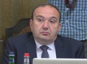 Ինչպես բացառել շահերի բախումը դպրոցում. նոր դրույթներ