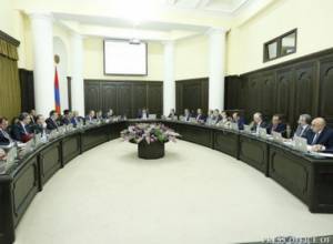 Освобождение от армии и право на отсрочку – решением правительства