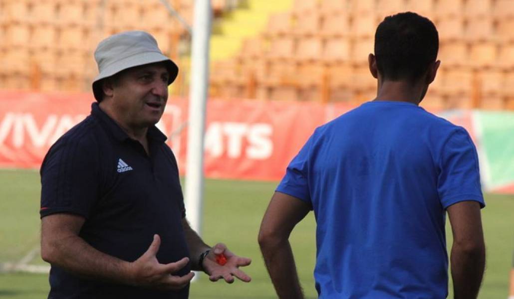 sport-gandzasar