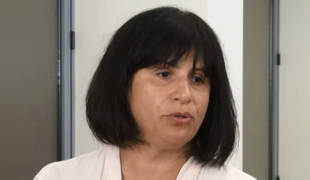 karine-Minasyan