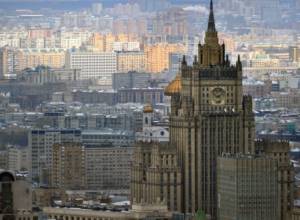 Russian citizens with Armenian surnames are subjected to ethnic discrimination in Azerbaijan