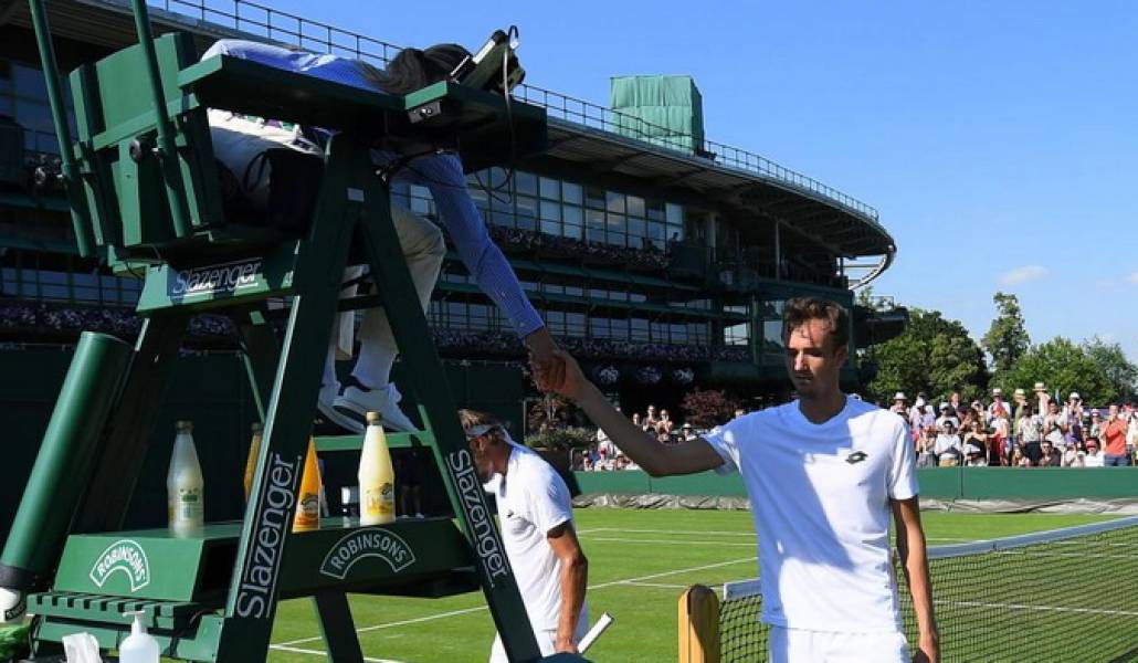 sport-wimbldon