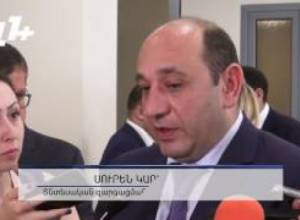 Հայաստանի 2 տարին ԵՏՄ֊ում. հակասական արդյունքներ