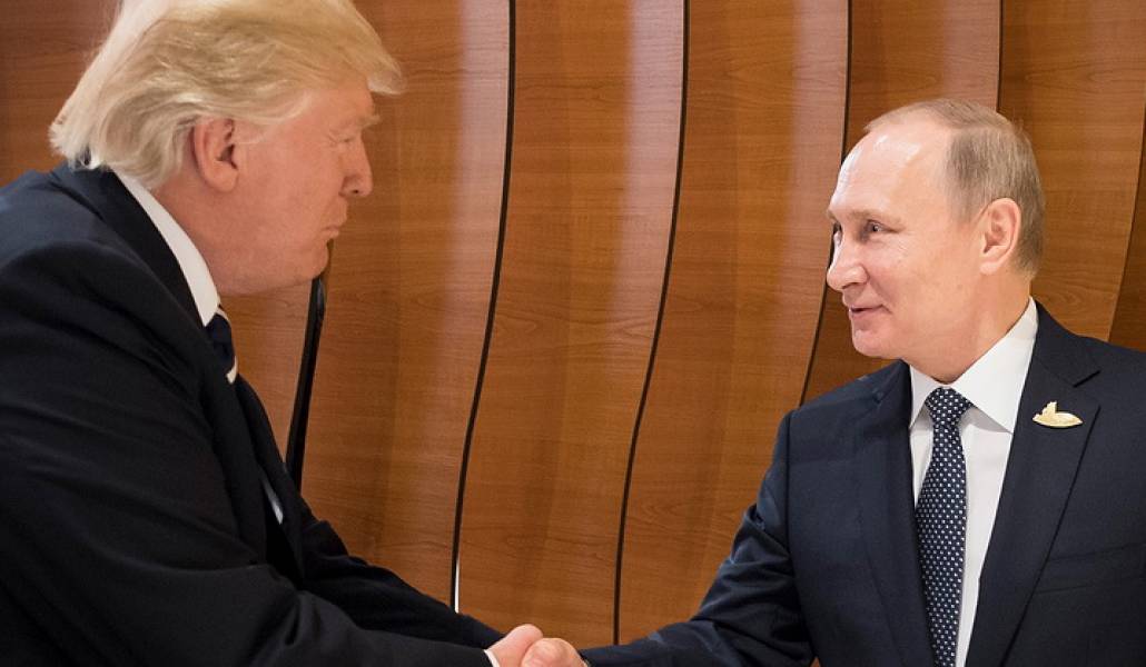 putin-trump