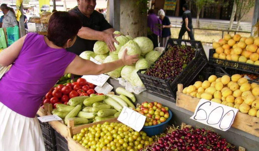 a5253c1ae857b69b9c23a2d893679241