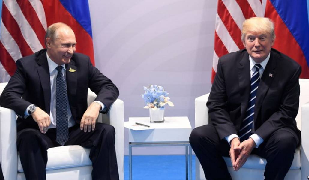 524C4E7A-7FC7-4586-8ABC-2E15AB885776_cx0_cy11_cw0_w1023_r1_s