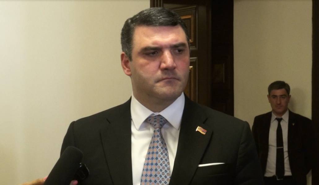 kostanyan