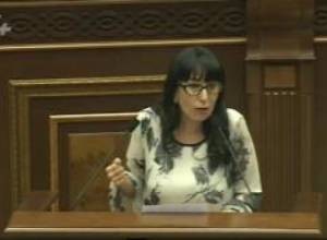 «Պարտվողը կորցնում է ամեն ինչ, հաղթողը ստանում է ամեն ինչ»