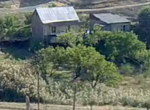 У сельчан нет воды из-за того, что они не заключают договора: министр