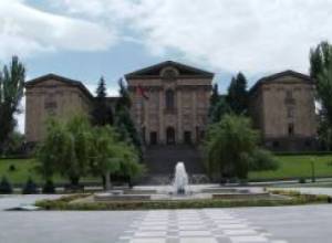 «Ես հպարտ եմ լինել մի թիմի ներկայացուցիչ, որի առաջնորդը Սերժ Սարգսյանն է»