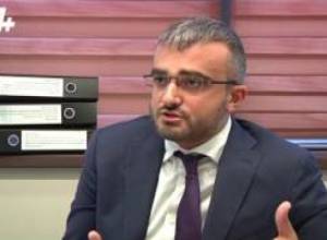 «Ամուլսարի հանքավայրի շահագործումը ընդունելի սահմաններում է»