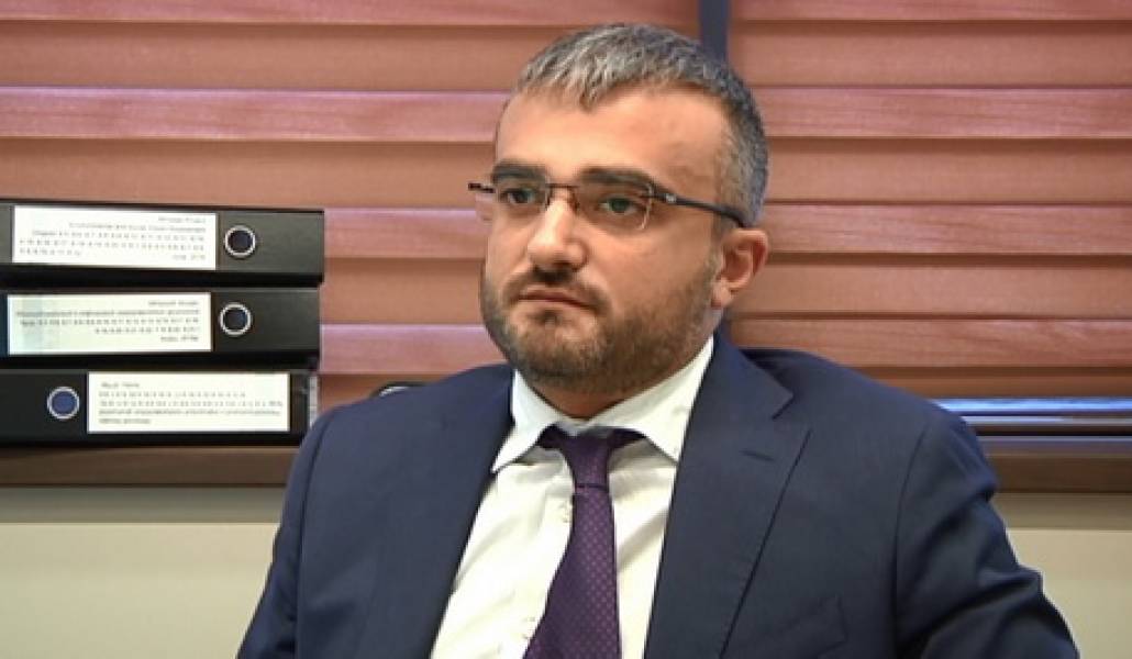 stepanyan