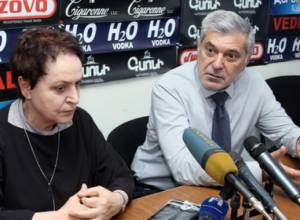 «Ռուսներն Արցախում տեղեկանում են օբյեկտների տեղակայման մասին ու կարող են հայտնել Ադրբեջանին»
