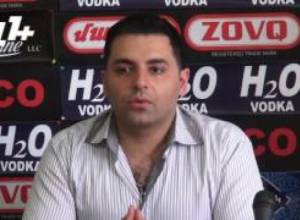 Ծովափնյա հանգստից հետո սեռական պասիվություն է նկատվում. սեքսապաթոլոգ